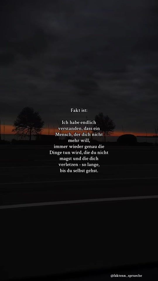 TikTok video thumbnail by faktenn.sprueche
