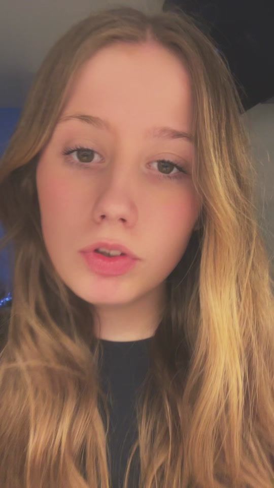TikTok video thumbnail by imblindnotdeef