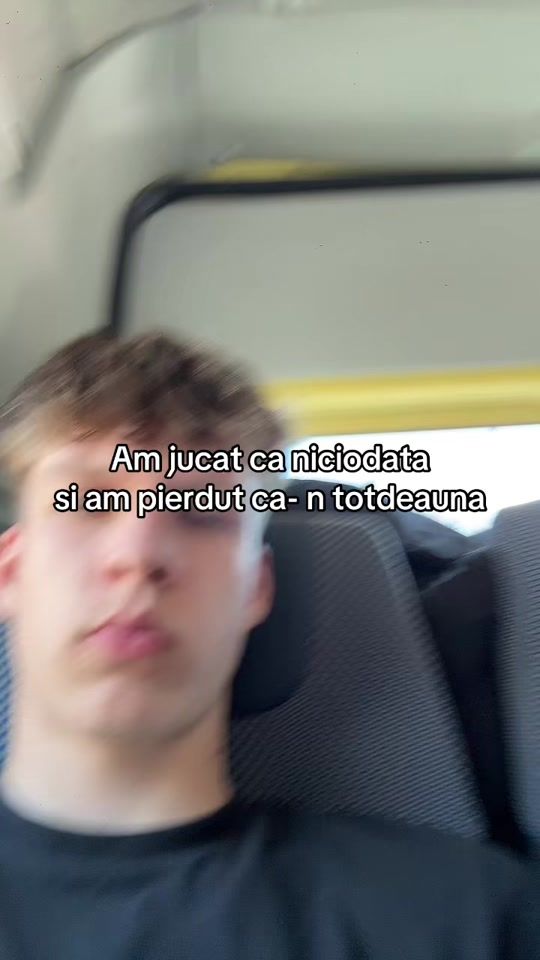 TikTok video thumbnail by _cloppo_