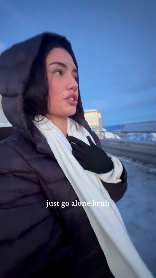TikTok video thumbnail by elladse