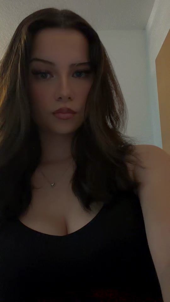 TikTok video thumbnail by lauraj_k555