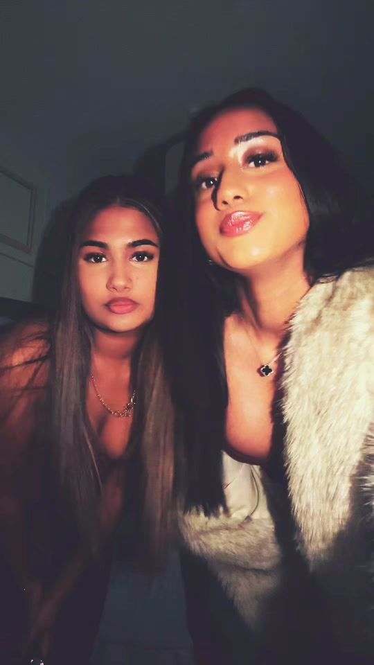 TikTok video thumbnail by lishx06