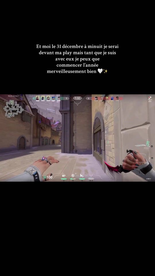 TikTok video thumbnail by petiteelouvee