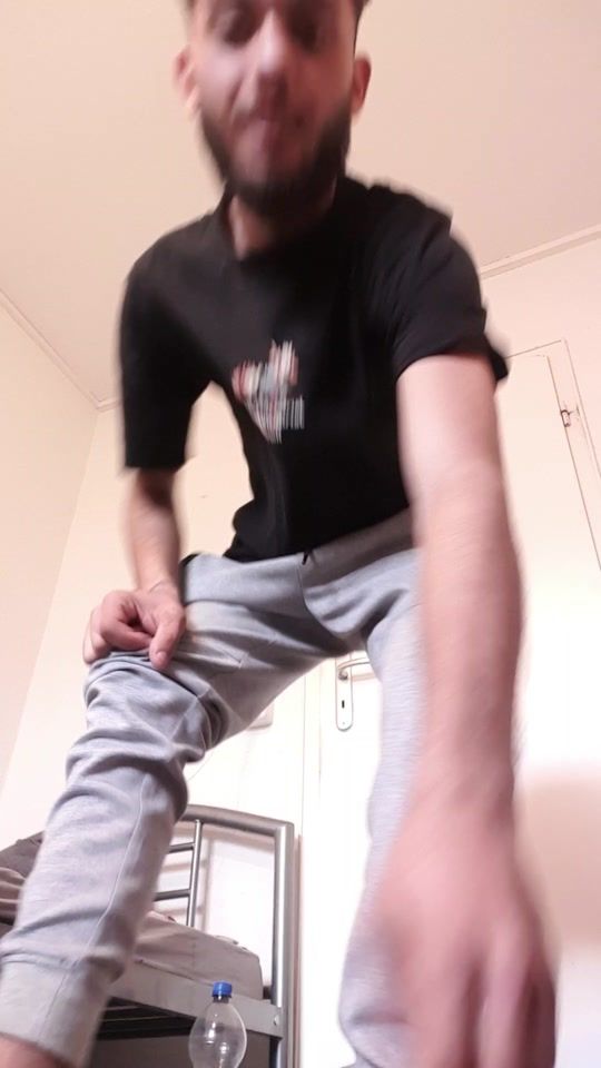 TikTok video thumbnail by l.e.o._.v.i.p