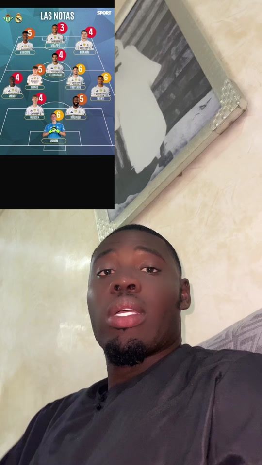 TikTok video thumbnail by aloumbappe0