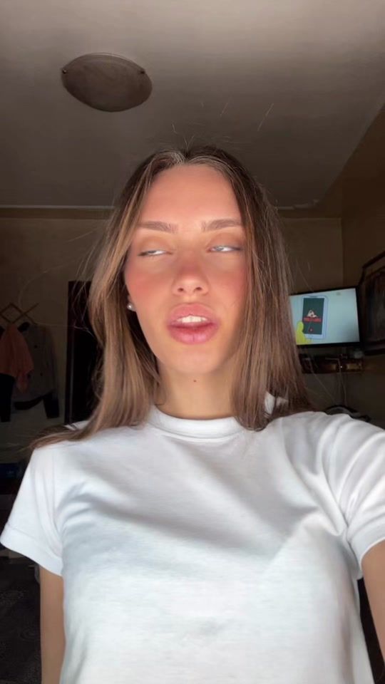 TikTok video thumbnail by ritacapone_