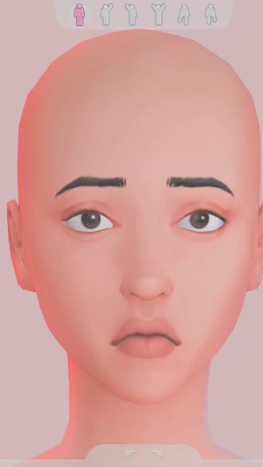 TikTok video thumbnail by elletaco___