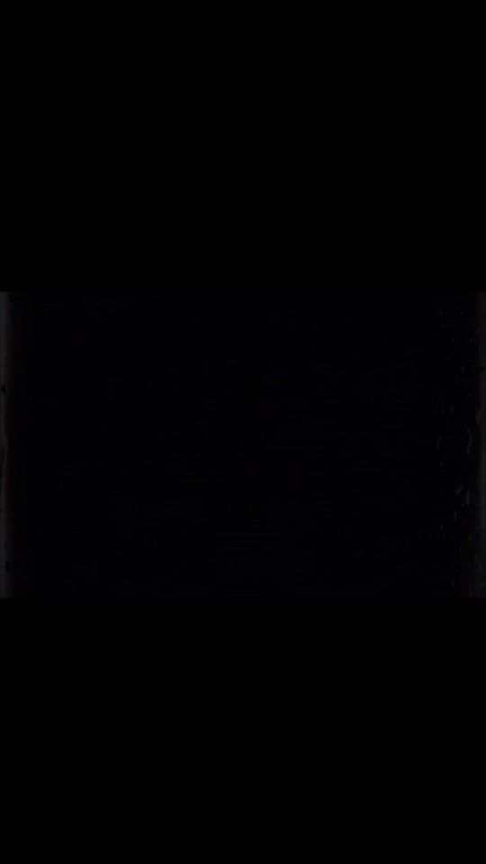 TikTok video thumbnail by lyrics..swipe