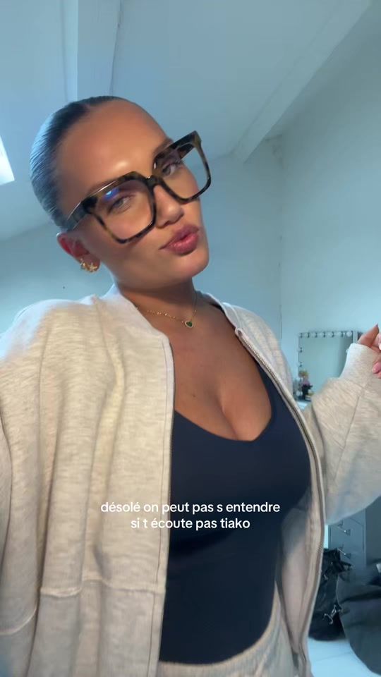 TikTok video thumbnail by mahaut_.ctrr