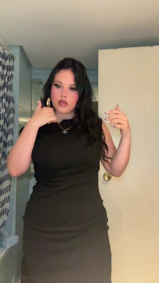 TikTok video thumbnail by alexiaamkp