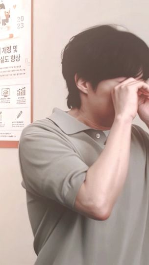 TikTok video thumbnail by moonuiya