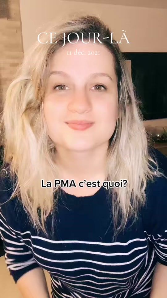 TikTok video thumbnail by morganemamanpitchoune