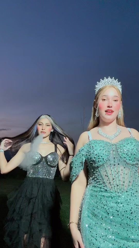 TikTok video thumbnail by dimos_xoulaa
