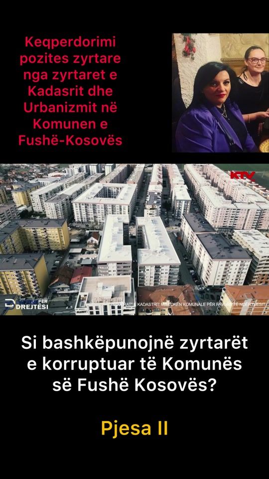 TikTok video thumbnail by fushekosovalajm