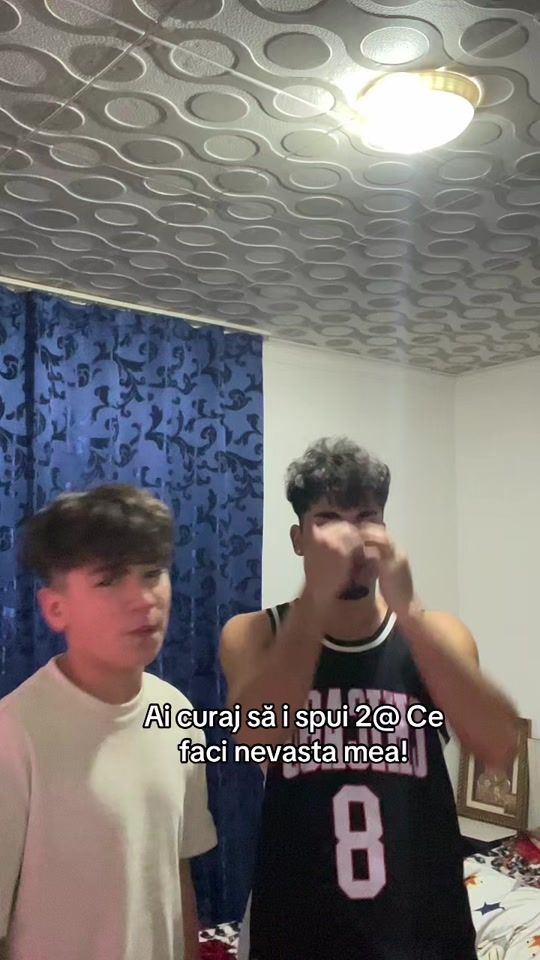 TikTok video thumbnail by gabiferaru321