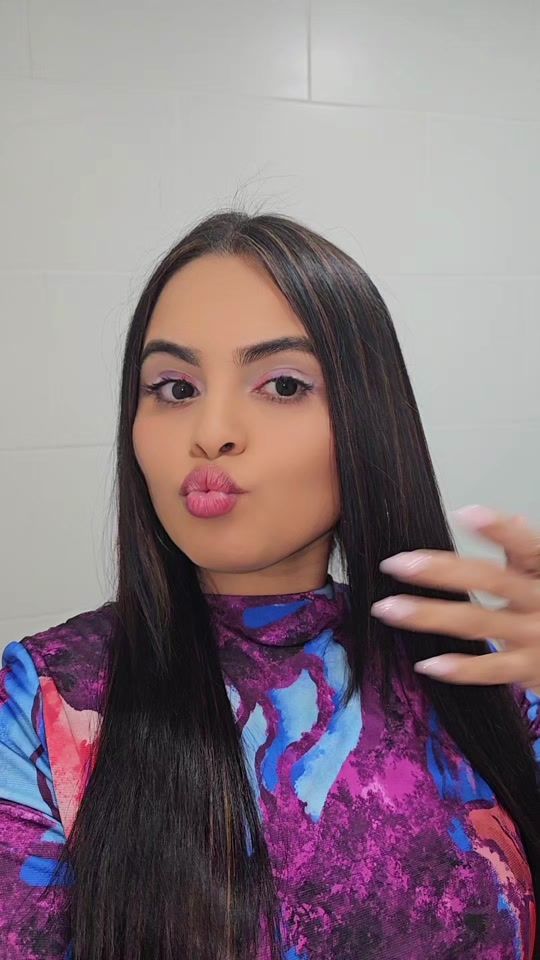 TikTok video thumbnail by gomezanylizeth