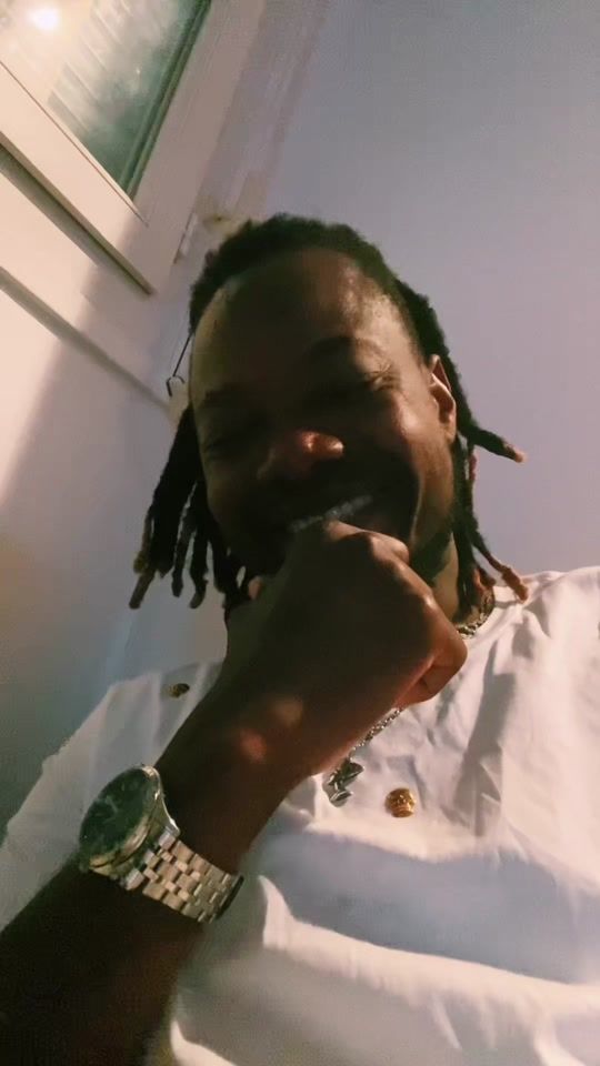 TikTok video thumbnail by monsieurdago1