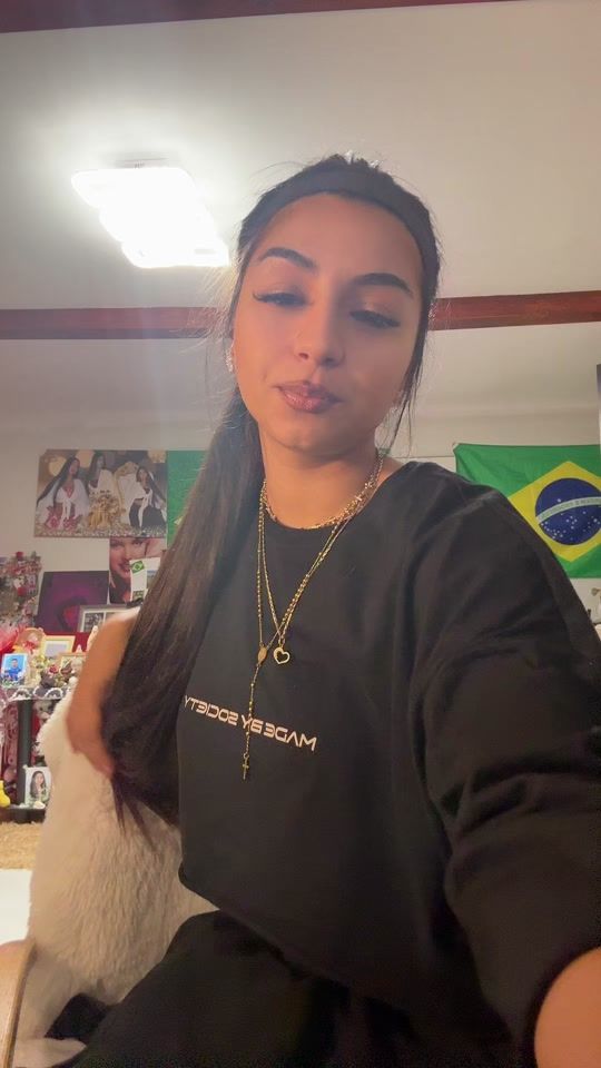TikTok video thumbnail by maria_brassil