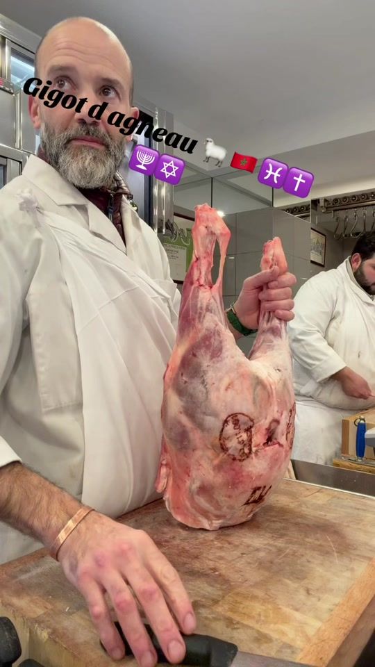 TikTok video thumbnail by boucher75016