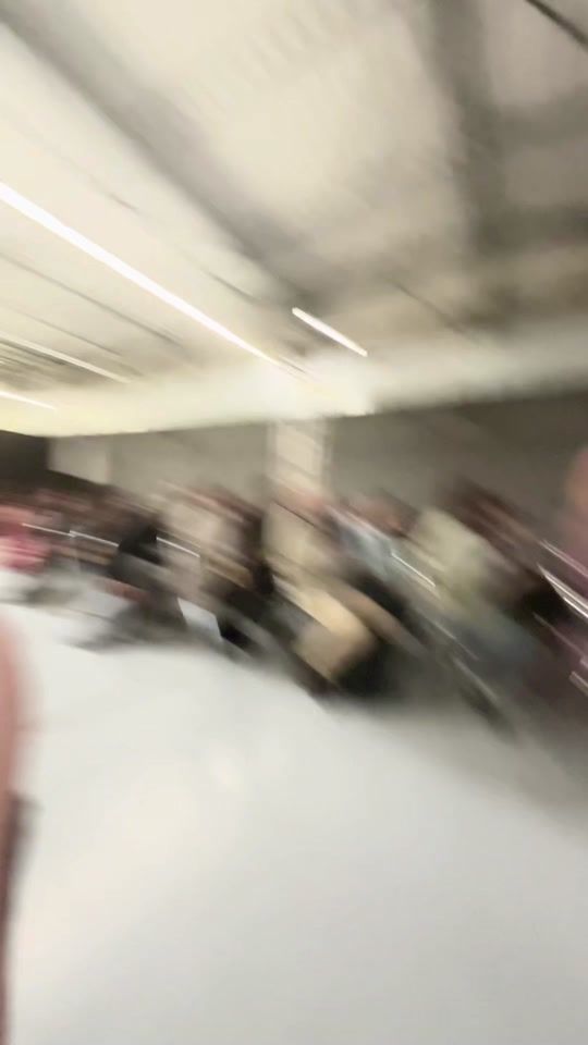TikTok video thumbnail by elurixee