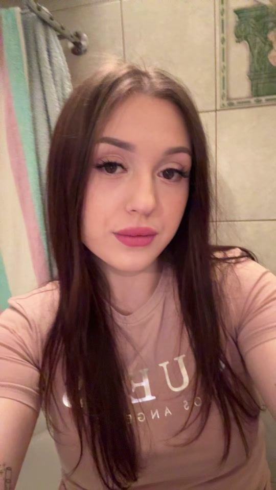 TikTok video thumbnail by mrackova6