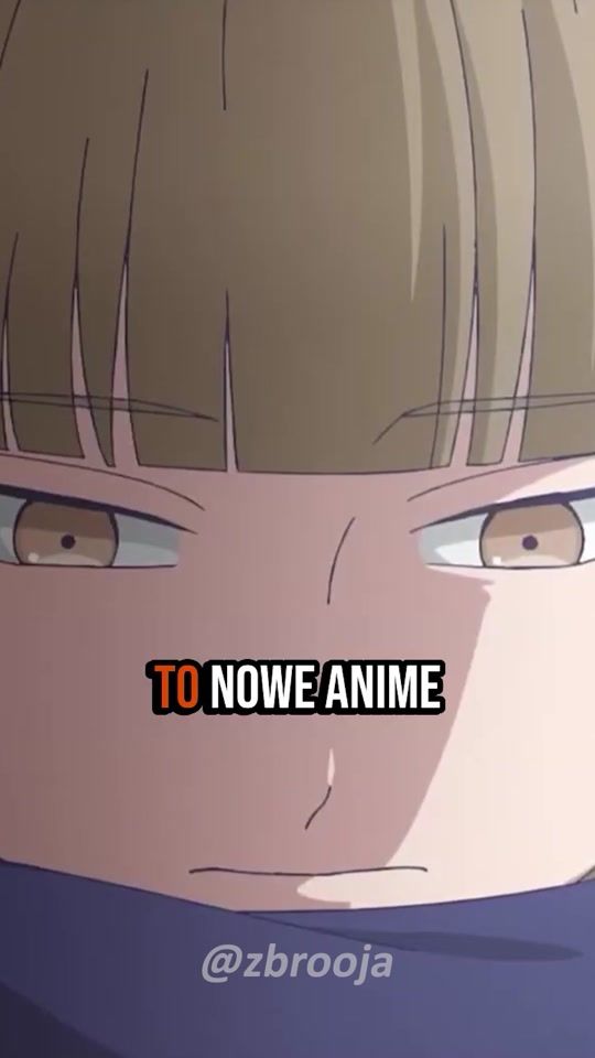 TikTok video thumbnail by zbrooja