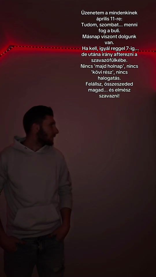 TikTok video thumbnail by a_sebastiaaan7