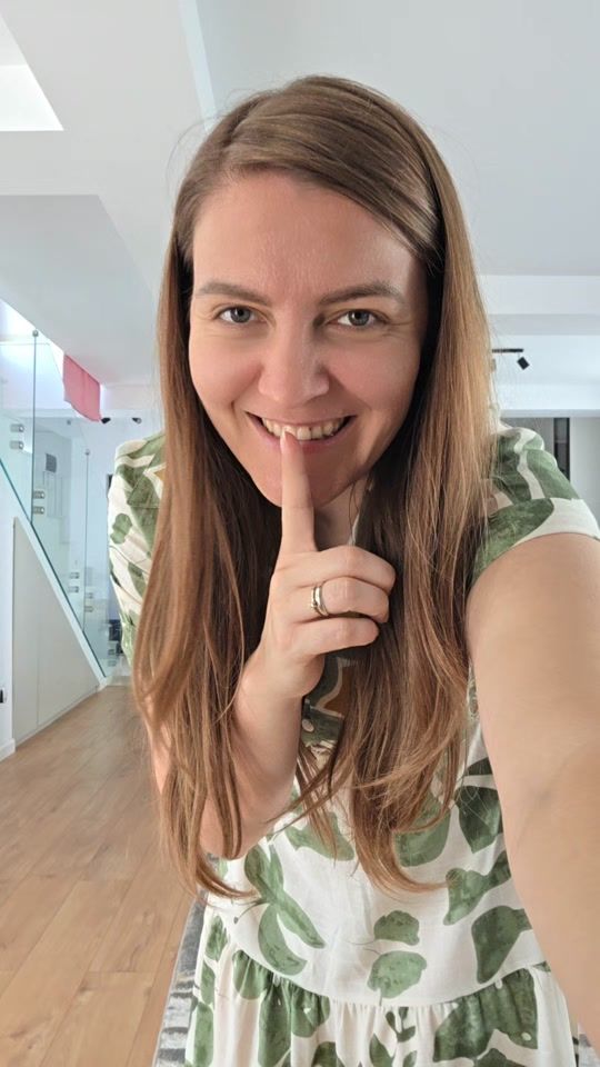 TikTok video thumbnail by madalinaganescu