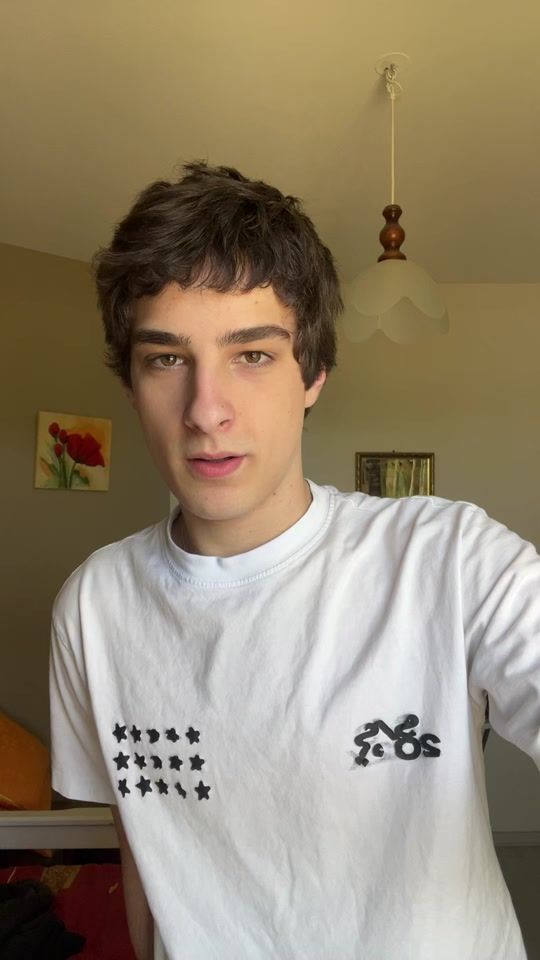 TikTok video thumbnail by l0pl4