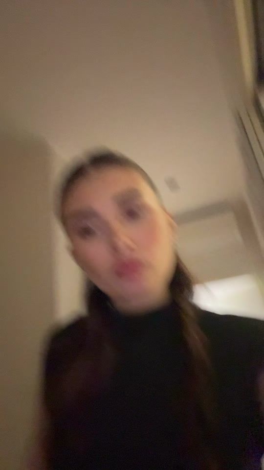 TikTok video thumbnail by nicole.paciarotti