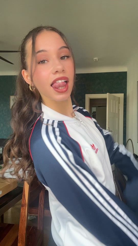 TikTok video thumbnail by lily.psf