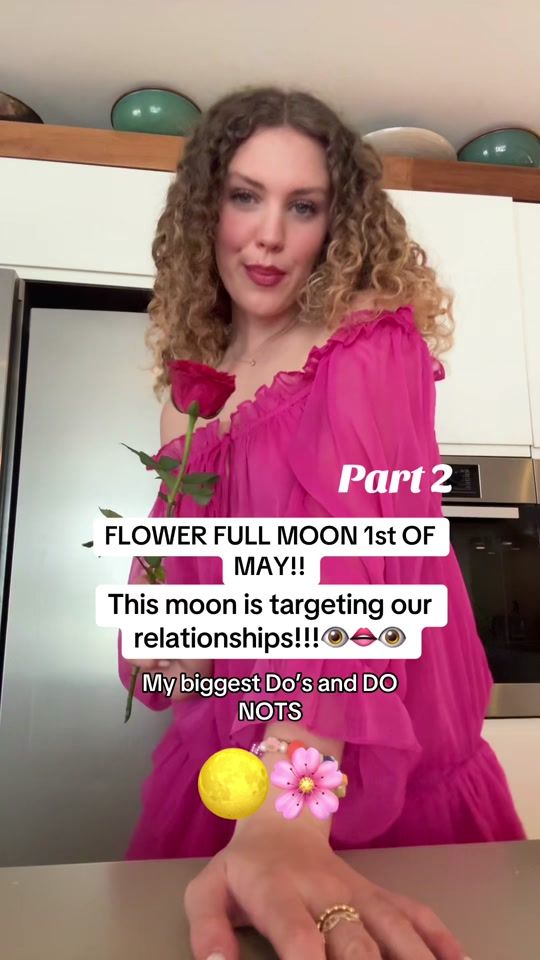 TikTok video thumbnail by magicwithjacqsandlibs