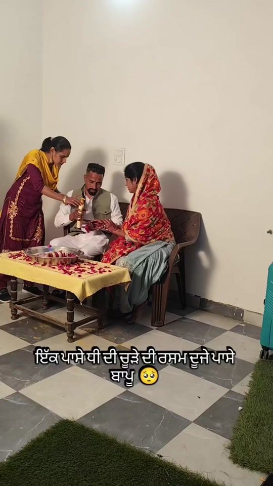 TikTok video thumbnail by deepbains444