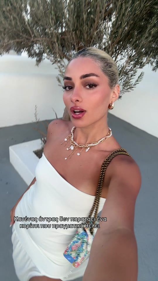 TikTok video thumbnail by __elenaly
