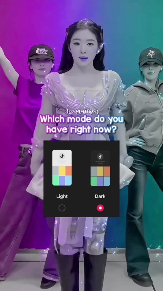 TikTok video thumbnail by loonanctzen