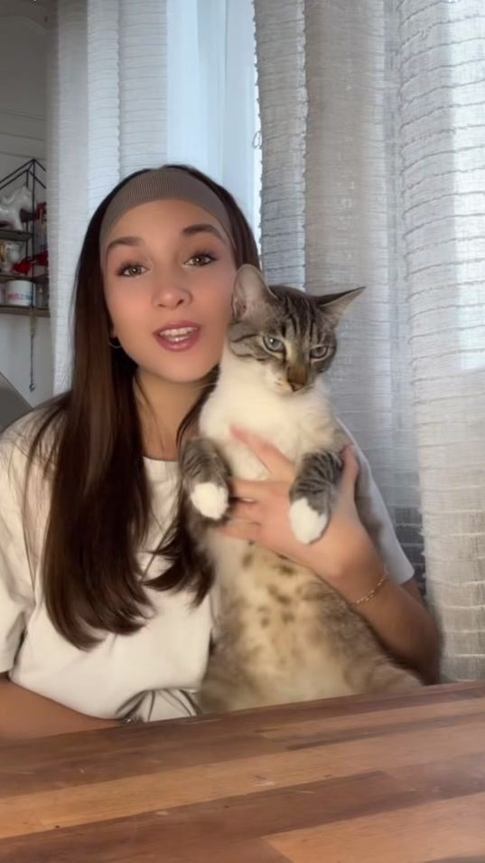 TikTok video thumbnail by naora_bsr