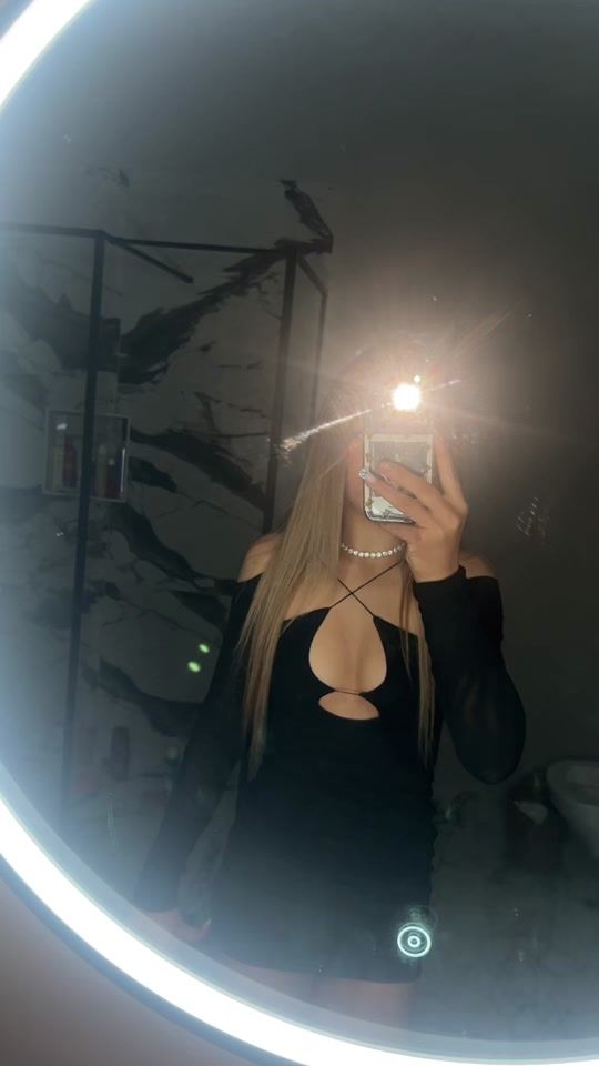 TikTok video thumbnail by user_26080900