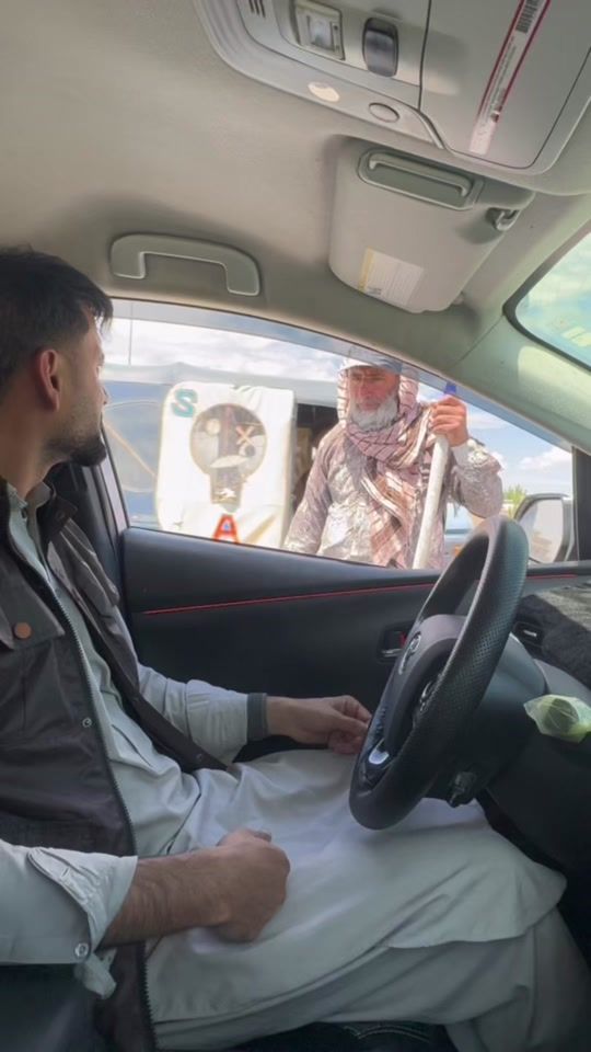 TikTok video thumbnail by bilalsadat23