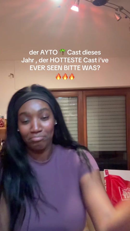 TikTok video thumbnail by lydwineee