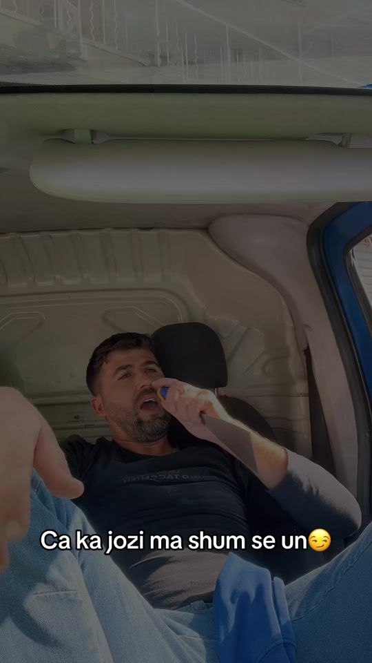 TikTok video thumbnail by _endrit.kuci