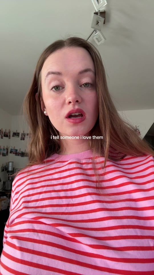 TikTok video thumbnail by anina.rch