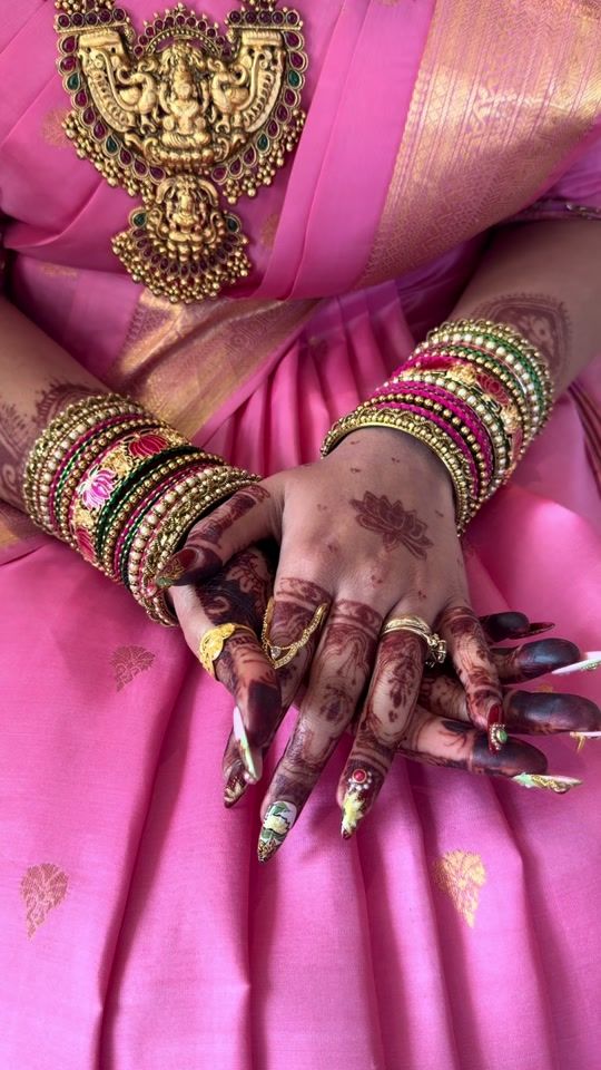 TikTok video thumbnail by priya_makeup
