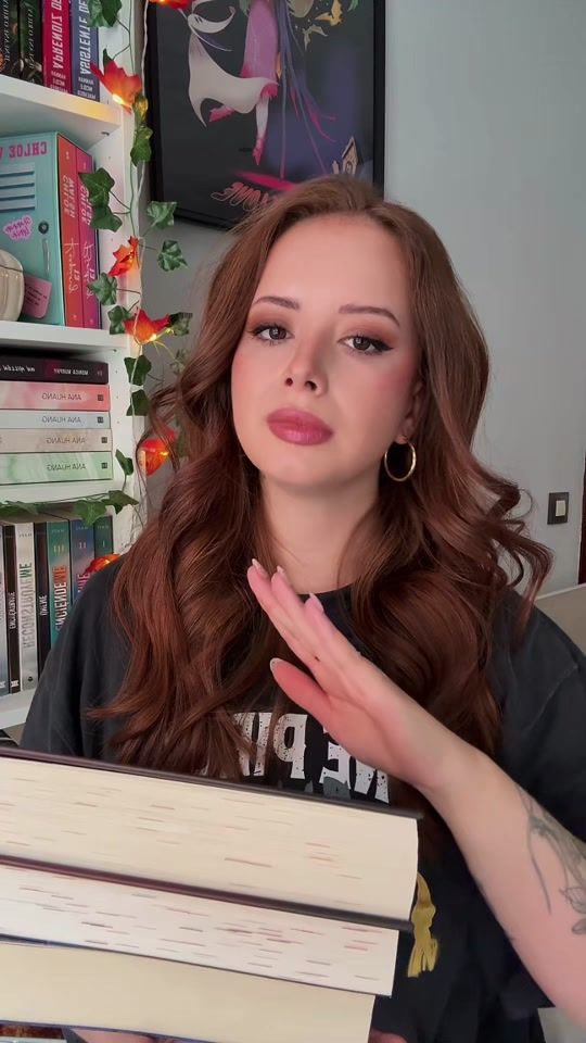 TikTok video thumbnail by beaxxan