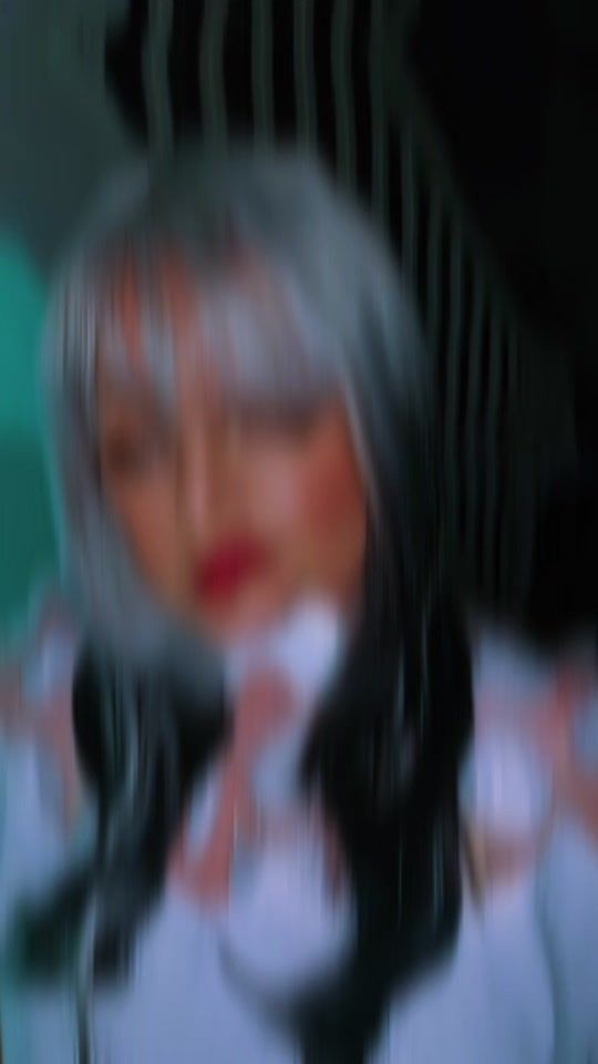 TikTok video thumbnail by nikki7316
