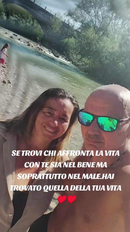 TikTok video thumbnail by giuseppeferrara7