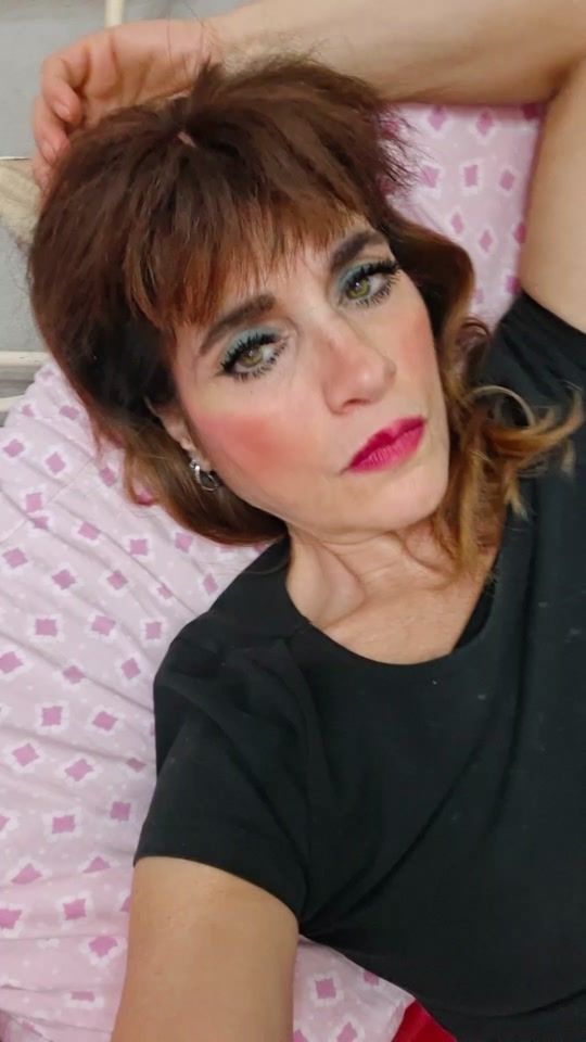 TikTok video thumbnail by little__zina