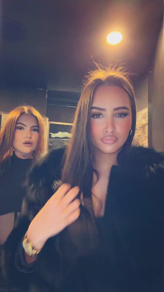 TikTok video thumbnail by mariesivakovaa_