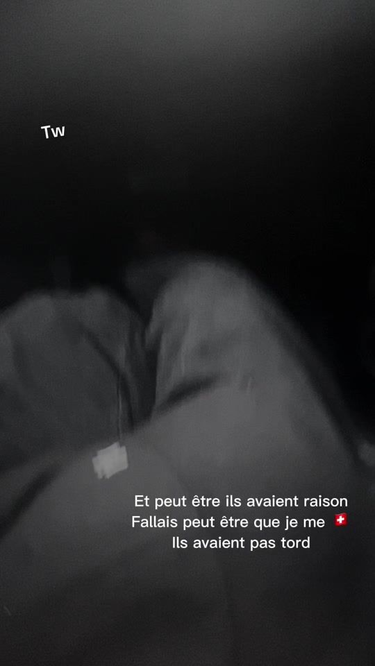 TikTok video thumbnail by dxfaut