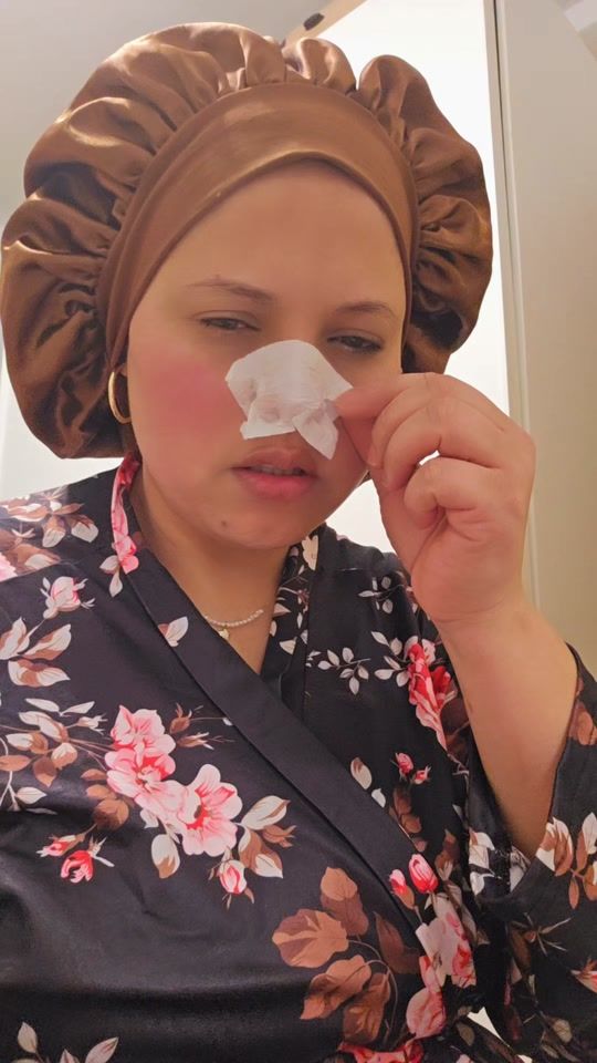 TikTok video thumbnail by asmae.yaya