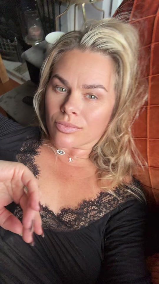 TikTok video thumbnail by vilmaandlily